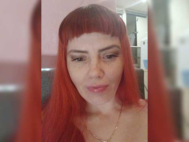 Niki-mur live cam on BongaCams