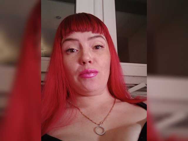 Niki-mur live cam on BongaCams
