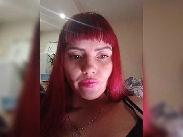 Niki-mur live cam on BongaCams