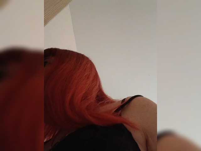 Niki-mur