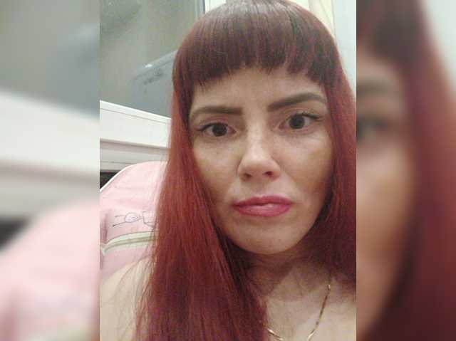 Niki-mur live cam on BongaCams