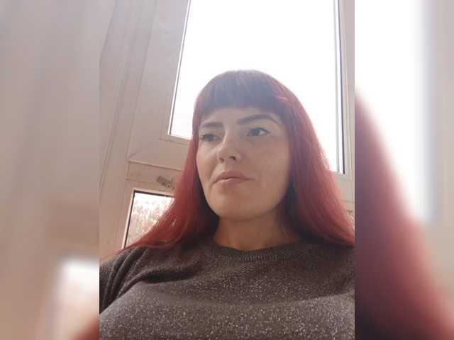 Niki-mur live cam on BongaCams