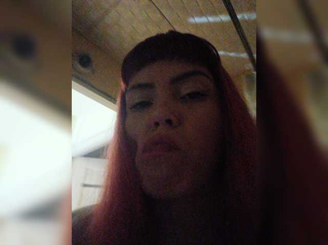 Niki-mur live cam on BongaCams