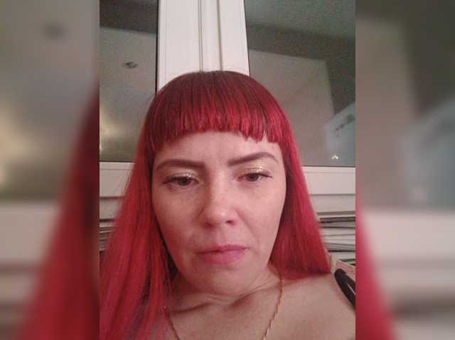 Niki-mur