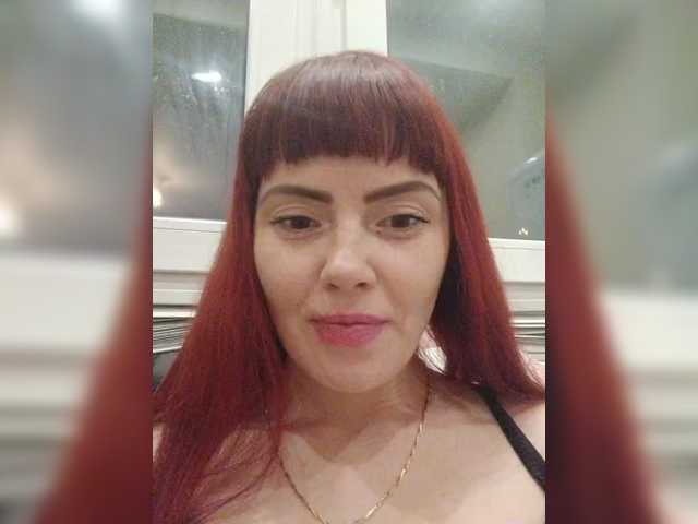 Niki-mur live cam on BongaCams