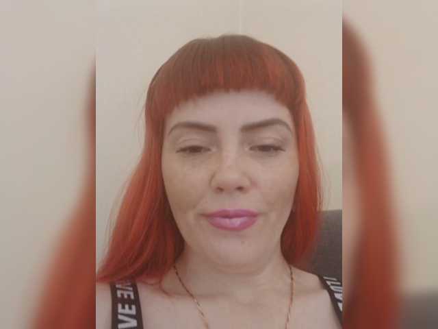 Niki-mur live cam on BongaCams