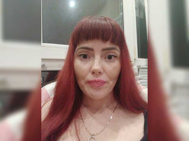 Niki-mur live cam on BongaCams