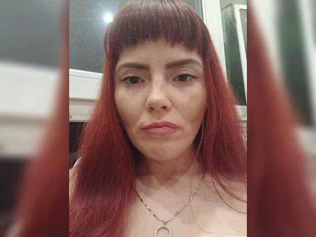 Niki-mur live cam on BongaCams