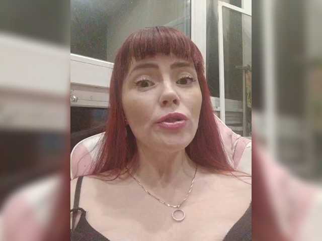 Niki-mur live cam on BongaCams