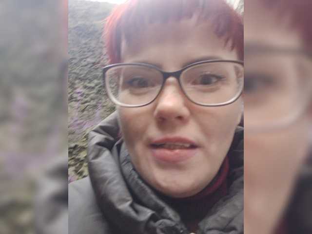 Niki-mur live cam on BongaCams