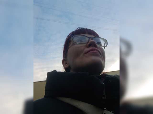 Niki-mur live cam on BongaCams
