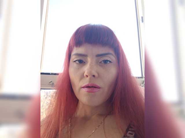 Niki-mur live cam on BongaCams