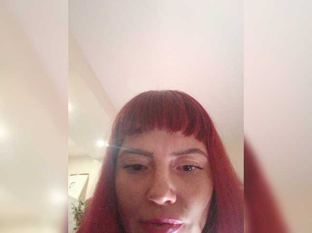 Niki-mur live cam on BongaCams