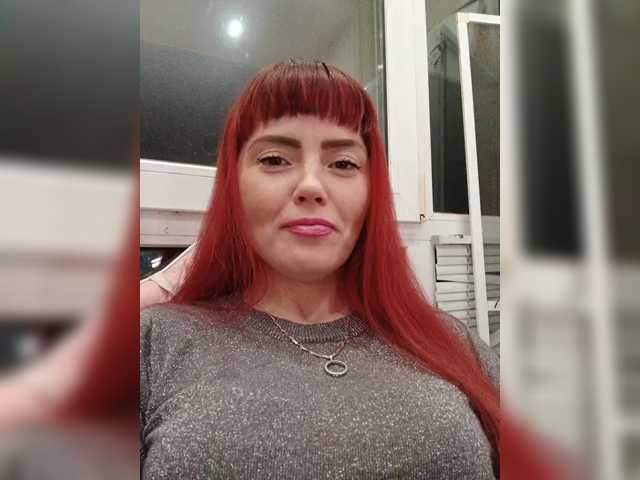 Niki-mur live cam on BongaCams