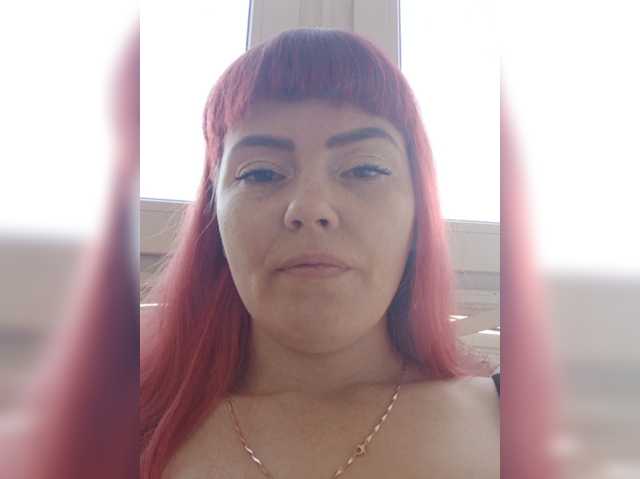 Niki-mur live cam preview