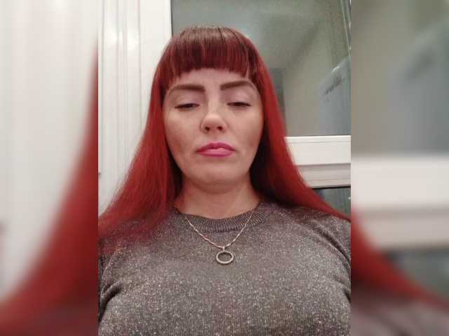 Niki-mur
