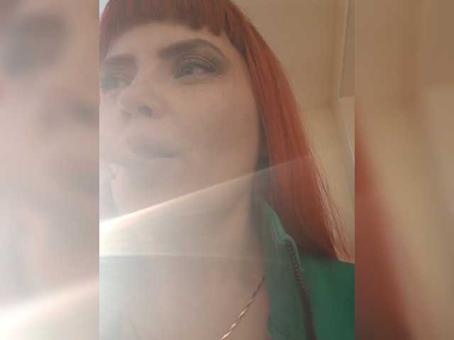 Niki-mur live cam on BongaCams