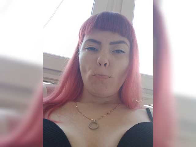Niki-mur live cam preview