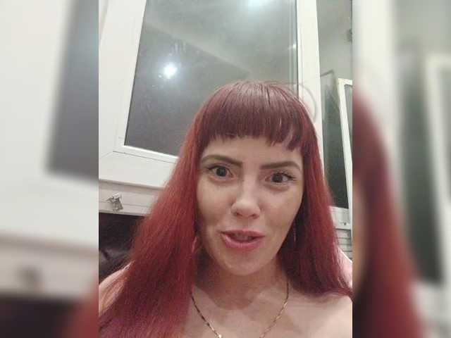 Niki-mur live cam on BongaCams