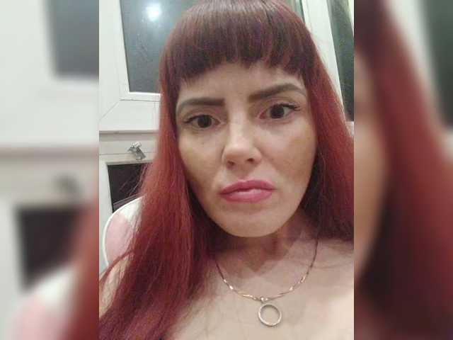 Niki-mur live cam on BongaCams