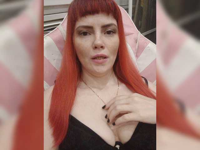 Niki-mur live cam on BongaCams