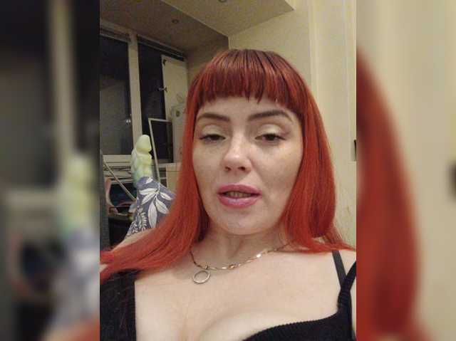 Niki-mur live cam on BongaCams