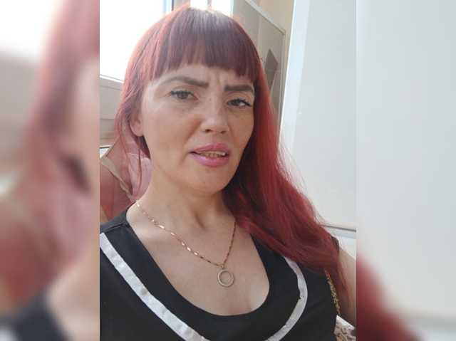 секс Niki-mur