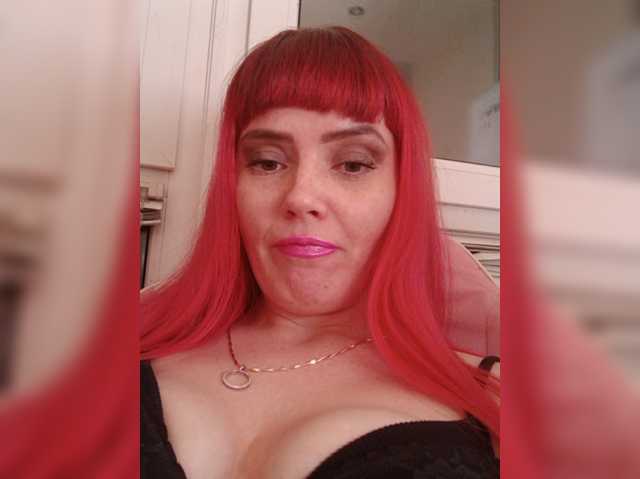 Niki-mur live cam preview
