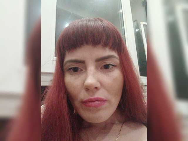 Niki-mur