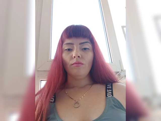 Niki-mur live cam on BongaCams
