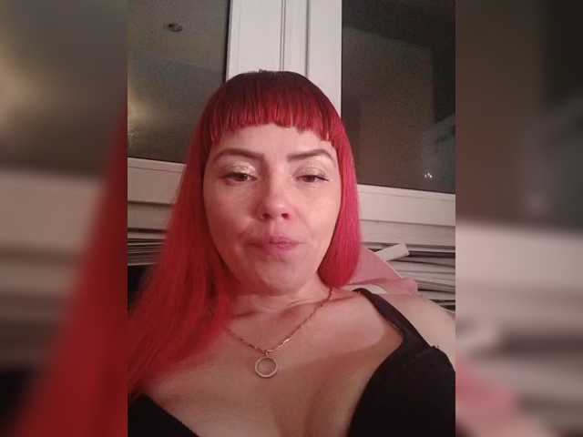 Niki-mur live cam on BongaCams