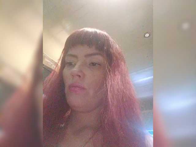 Niki-mur live cam on BongaCams