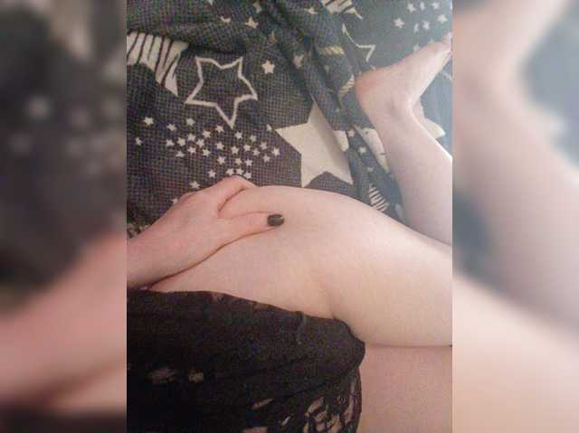 Niki-mur live cam on BongaCams
