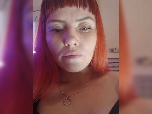 Niki-mur, en directo ahora en BongaCams
