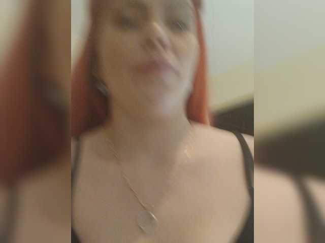 Niki-mur live cam on BongaCams