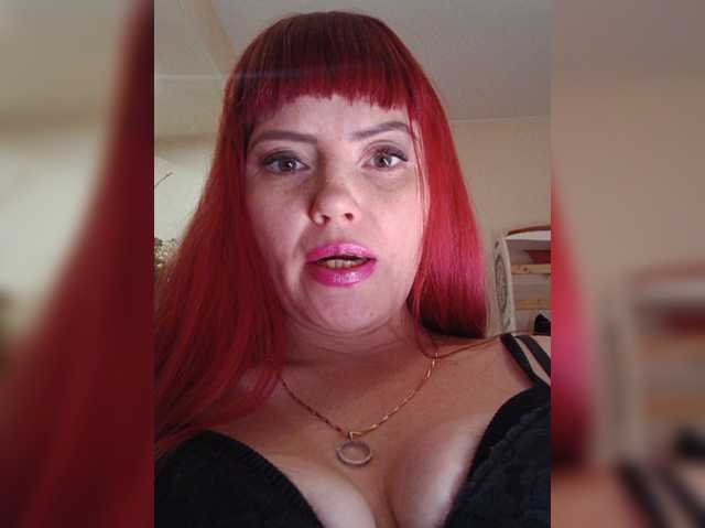 Niki-mur live cam on BongaCams