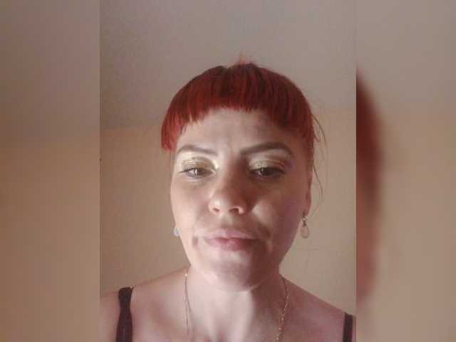 Niki-mur live cam on BongaCams