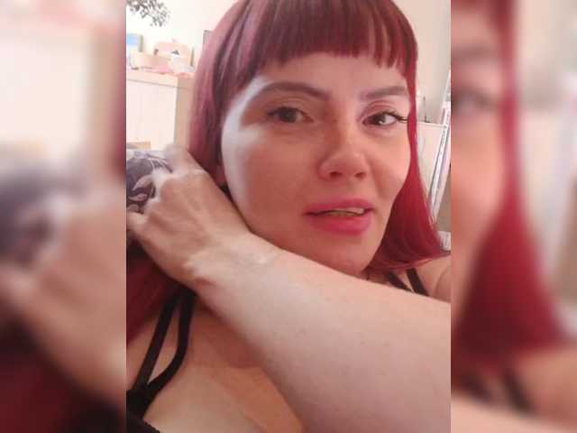 Niki-mur live cam on BongaCams