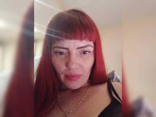 Niki-mur live cam on BongaCams