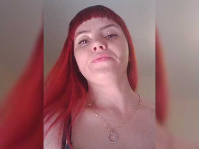 Niki-mur, en directo ahora en BongaCams