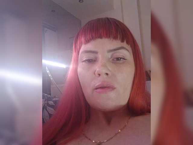 Niki-mur live cam on BongaCams