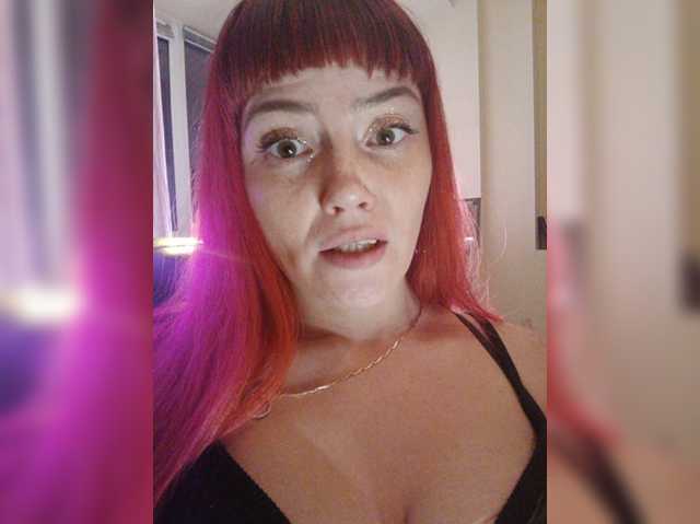 Niki-mur live cam preview