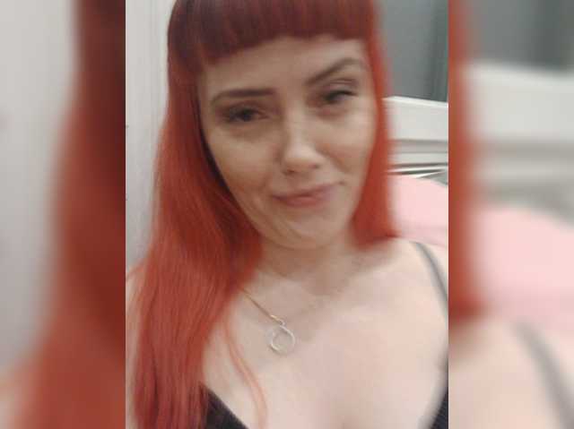 Live трансляция Niki-mur - slutnetki.online
