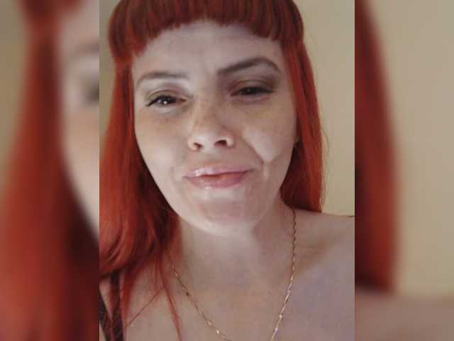 Niki-mur live cam preview