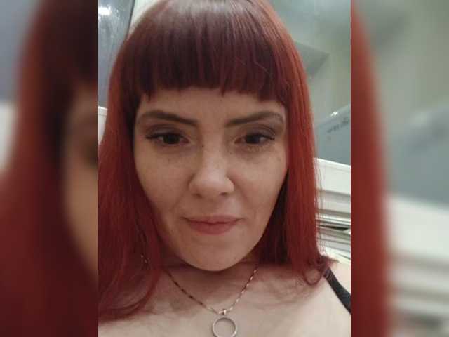 Niki-mur live cam on BongaCams