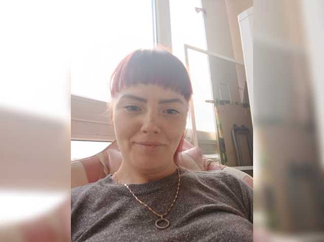 Niki-mur live cam on BongaCams