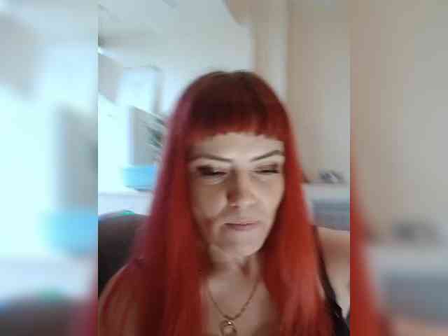 Niki-mur 