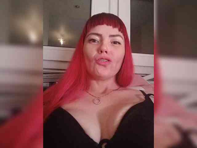 Niki-mur webcam