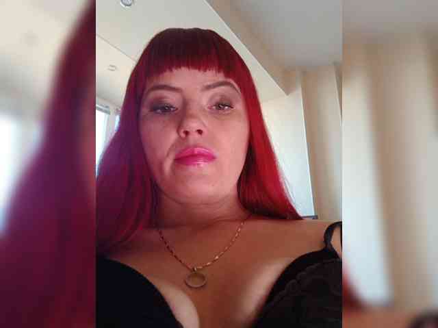 Niki-mur webcam