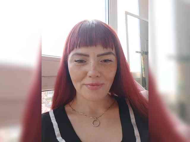 Niki-mur webcam